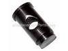 Shaft – Part Number: 1342246