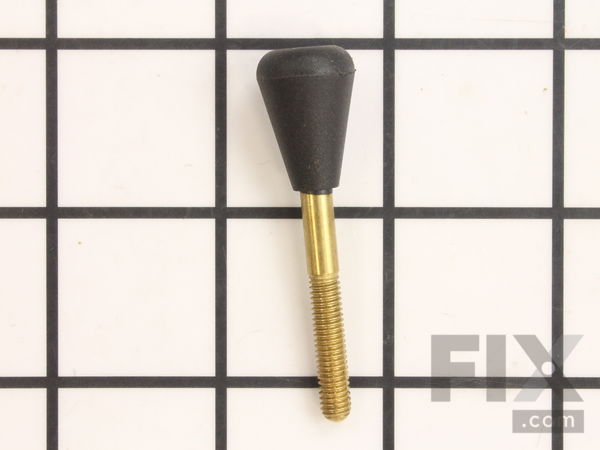 10317638-1-M-Delta-1342249-Tension Lever
