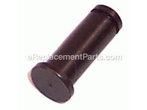 10317641-1-M-Delta-1342253-Pivot Pin