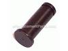 10317641-1-S-Delta-1342253-Pivot Pin