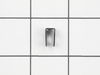 Spacer – Part Number: 1342256