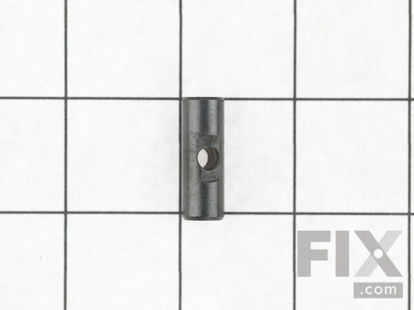 10317650-1-M-Delta-1342262-Lower Barrel