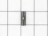 Lower Barrel – Part Number: 1342262