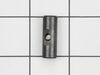 10317650-2-S-Delta-1342262-Lower Barrel