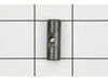 10317650-3-S-Delta-1342262-Lower Barrel