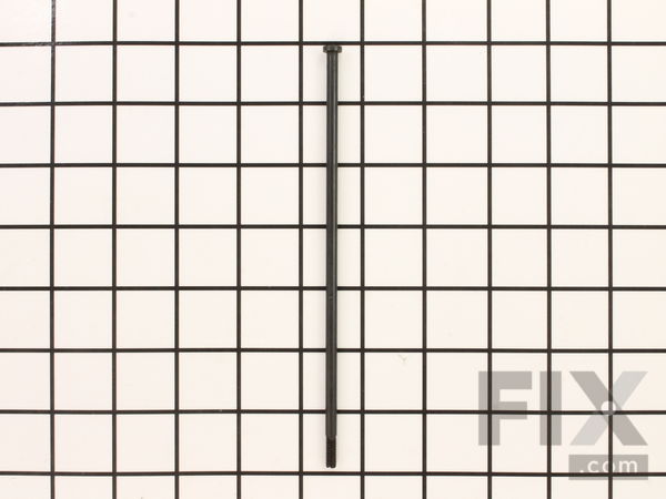 10317651-1-M-Delta-1342263-Link Rod