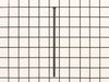Link Rod – Part Number: 1342263