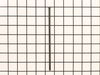 10317651-2-S-Delta-1342263-Link Rod