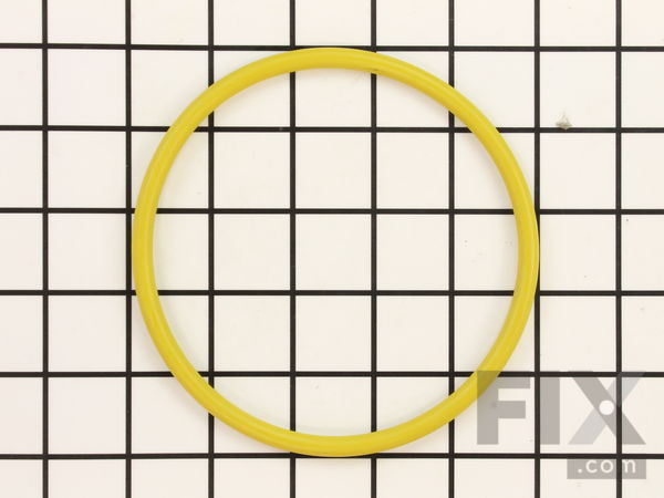 10317652-1-M-Delta-1342264-Drive Belt
