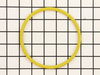 10317652-1-S-Delta-1342264-Drive Belt