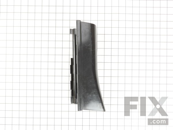 10317653-1-M-Delta-1342265-Base Cover