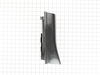 Base Cover – Part Number: 1342265
