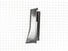 10317653-2-S-Delta-1342265-Base Cover