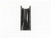 10317653-3-S-Delta-1342265-Base Cover
