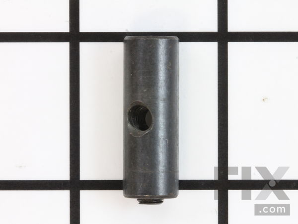 10317656-1-M-Delta-1342268-Barrel