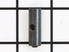 Barrel – Part Number: 1342268
