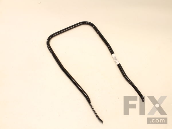10317659-1-M-Delta-1342274-Hold Down Bar