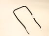 Hold Down Bar – Part Number: 1342274
