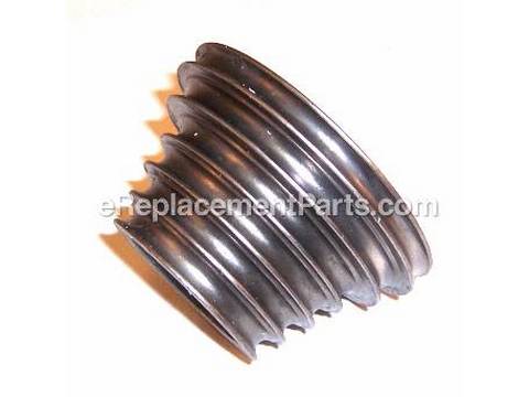 10317663-1-M-Delta-1342278-Drive Pulley