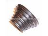 10317663-1-S-Delta-1342278-Drive Pulley