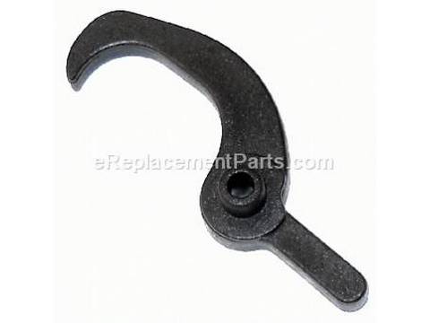 10317665-1-M-Delta-1342280-Hook