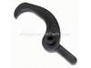 Hook – Part Number: 1342280