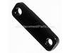 Wedge – Part Number: 1342281