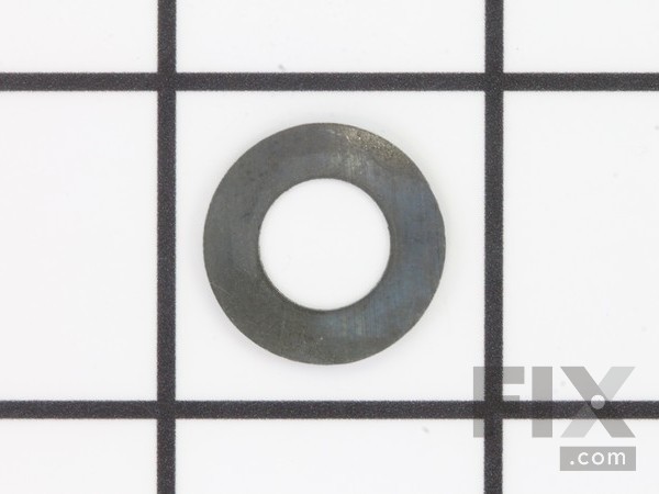 10317686-1-M-Delta-1342302-Spring Washer
