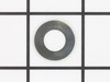 Spring Washer – Part Number: 1342302