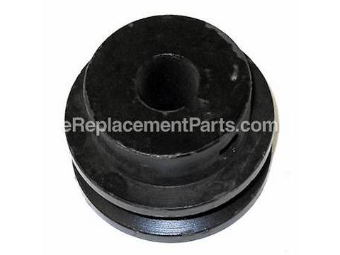 10317704-1-M-Delta-1342347-Pulley