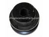 10317704-1-S-Delta-1342347-Pulley