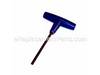 8mm T-Handle Wrench – Part Number: 1342403
