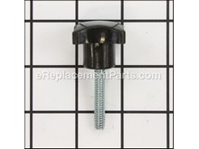 Switch – Part Number: 1342407