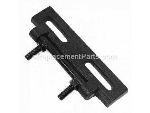10317778-1-M-Delta-1342443-Motor Bracket