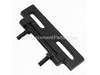 Motor Bracket – Part Number: 1342443
