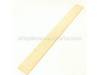 Platen – Part Number: 1342528