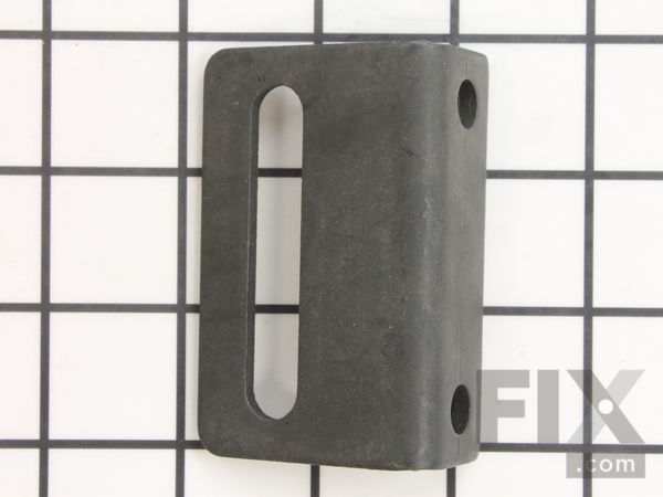 10317834-1-M-Delta-1342562-Bracket