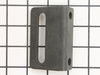 Bracket – Part Number: 1342562