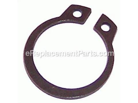 10317837-1-M-Delta-1342566-Retaining Ring
