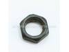 Special Nut – Part Number: 1342567