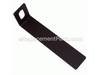 Platen – Part Number: 1342568