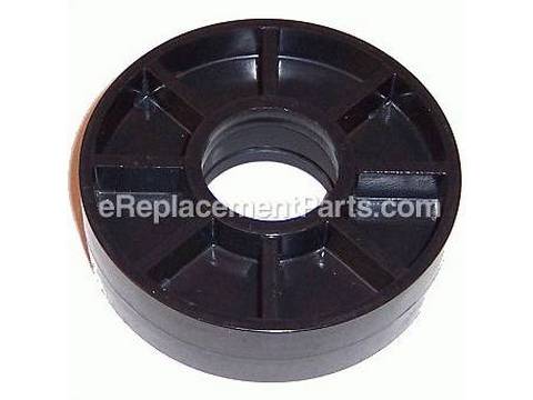 10317840-1-M-Delta-1342570-Idler