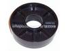 10317840-1-S-Delta-1342570-Idler