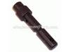 Idler Shaft – Part Number: 1342571