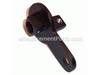 Support – Part Number: 1342576