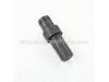 Idler Shaft – Part Number: 1342577