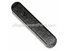 Key – Part Number: 1342579