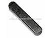 Key – Part Number: 1342579