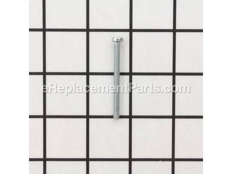 10317851-1-M-Delta-1342582-Screw