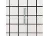 10317851-1-S-Delta-1342582-Screw